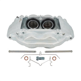 2008 2009 2010 2011 2012 2013 2014 2015 Lexus Toyota TRD Land Cruiser LX570