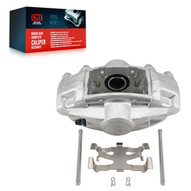 2008 2009 2010 2011 2012 2013 2014 2015 2016 2017 2018 2019 2020 2021 2022 2023 2024 INFINITI Nissan 370Z FX50 G37 M35h M37 M56 Q50 Q60 Q70 Q70L QX70 Z RWD