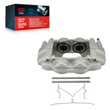 Charger l'image dans la galerie, 2015 2016 2017 2018 2019 2020 2021 2022 2023 2024 Lexus Toyota TRD 4Runner GX460