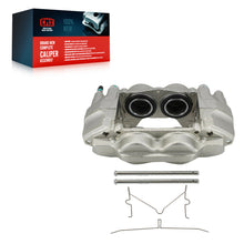 Charger l'image dans la galerie, 2015 2016 2017 2018 2019 2020 2021 2022 2023 2024 Lexus Toyota TRD 4Runner GX460