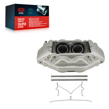 Charger l'image dans la galerie, 2016 2017 2018 2019 2020 2021 2022 Toyota TRD Sequoia Tundra