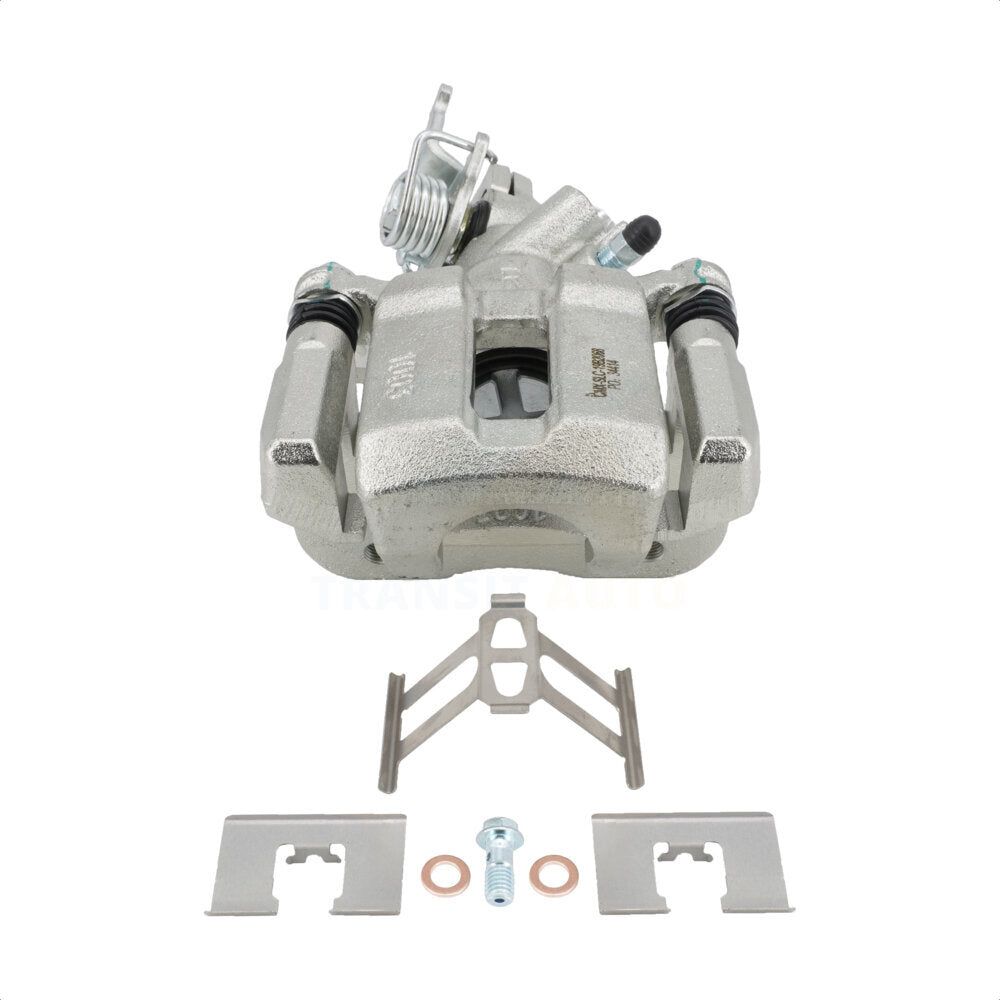 1998 1999 2000 2001 2002 2003 2004 2005 2006 2007 2008 Acura Honda i-VTM4 Accord TSX EX LX Value Package Special Edition SE DX EX-L