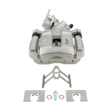 Load image into Gallery viewer, 1998 1999 2000 2001 2002 2003 2004 2005 2006 2007 2008 Acura Honda i-VTM4 Accord TSX EX LX Value Package Special Edition SE DX EX-L