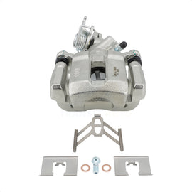 1998 1999 2000 2001 2002 2003 2004 2005 2006 2007 2008 Acura Honda i-VTM4 Accord TSX EX LX Value Package Special Edition SE DX EX-L