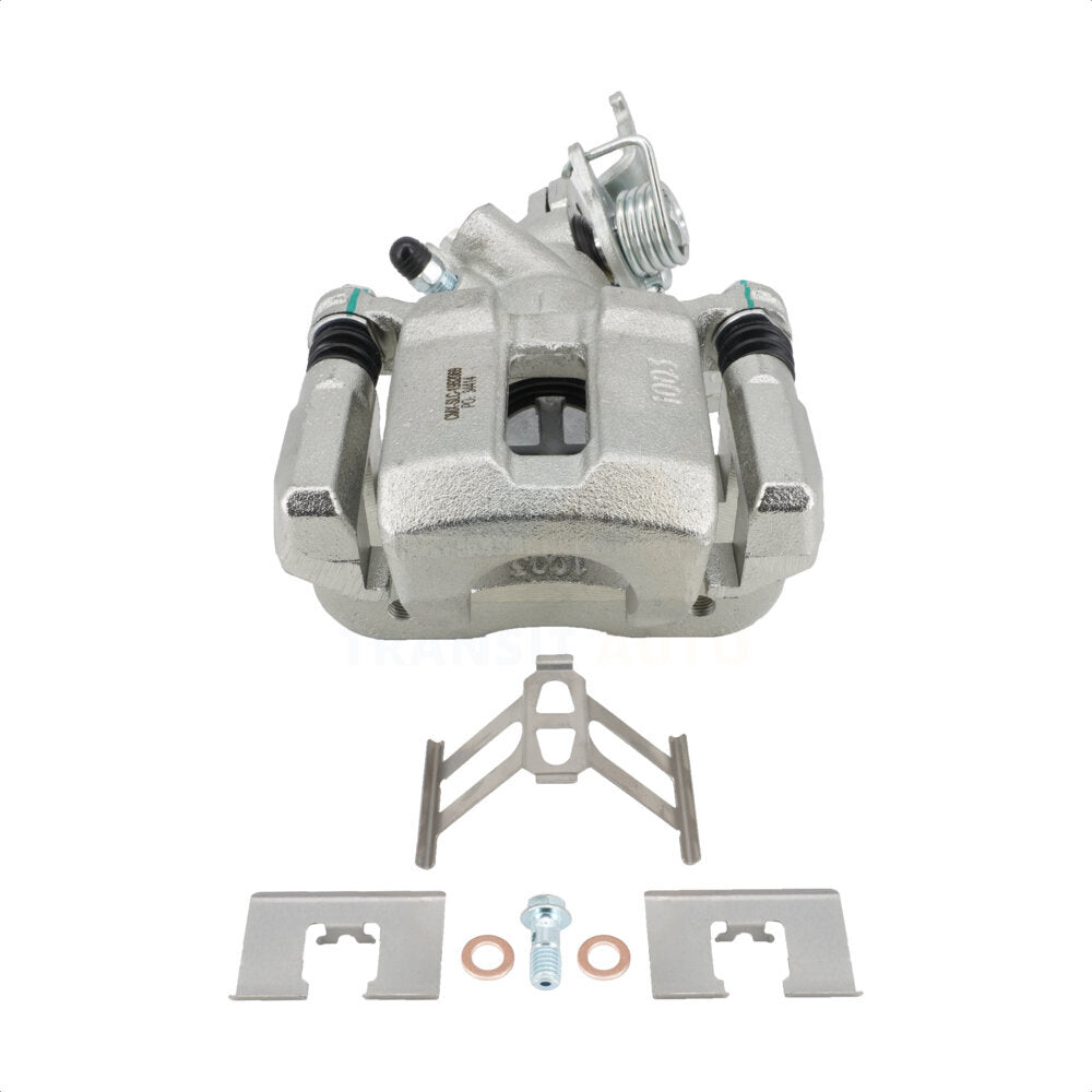 1998 1999 2000 2001 2002 2003 2004 2005 2006 2007 2008 Acura Honda i-VTM4 Accord TSX LX DX EX SE Special Edition Value Package EX-L