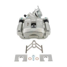 Charger l'image dans la galerie, 1998 1999 2000 2001 2002 2003 2004 2005 2006 2007 2008 Acura Honda i-VTM4 Accord TSX LX DX EX SE Special Edition Value Package EX-L