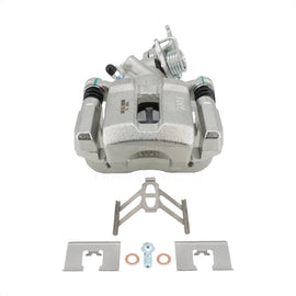 1998 1999 2000 2001 2002 2003 2004 2005 2006 2007 2008 Acura Honda i-VTM4 Accord TSX LX DX EX SE Special Edition Value Package EX-L