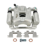 Rear Right Disc Brake Caliper SLC-19B2653 For 2001-2006 Hyundai Santa Fe