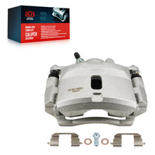 Charger l'image dans la galerie, 2001 2002 2003 2004 2005 Acura Honda i-VTM4 Civic EL DX HX Value Package 1.7L LX