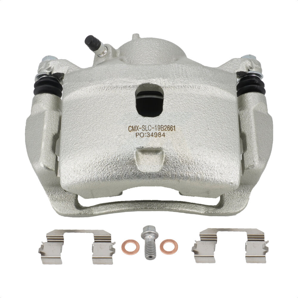 2003 2004 2005 2006 2007 2008 2009 2010 2011 2012 2013 2014 2015 2016 2017 2018 2019 2020 2021 Acura Honda i-VTM4 Accord Civic CR-Z Fit ILX 2.0L 2.4L 3.0L FULL HYBRID EV-GAS (FHEV) engine BATTERY EV (EV BEV) EX EX-L 1.8L LX Automatic CVT transmission SE LX-S LX-P Naturally Aspirated