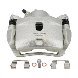 2003 2004 2005 2006 2007 2008 2009 2010 2011 2012 2013 2014 2015 2016 2017 2018 2019 2020 2021 Acura Honda i-VTM4 Accord Civic CR-Z Fit ILX 2.0L 2.4L 3.0L FULL HYBRID EV-GAS (FHEV) engine BATTERY EV (EV BEV) EX EX-L 1.8L LX Automatic CVT transmission SE LX-S LX-P Naturally Aspirated