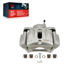 Load image into Gallery viewer, 2001 2002 2003 2004 2005 2006 2007 Toyota TRD Highlander GAS engine