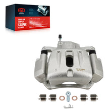 Charger l'image dans la galerie, 2001 2002 2003 2004 2005 2006 2007 Toyota TRD Highlander GAS engine