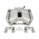 Front Left Disc Brake Caliper SLC-19B2668 For Honda Accord