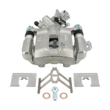 Rear Left Disc Brake Caliper For Honda Civic Acura EL RSX SLC-19B2679