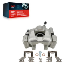 Charger l'image dans la galerie, 2002 2003 2004 2005 2006 Lexus Toyota TRD Camry ES300 ES330