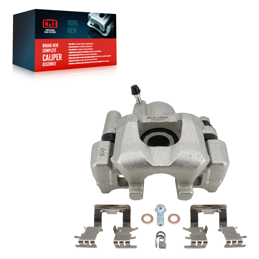 2002 2003 2004 2005 2006 Lexus Toyota TRD Camry ES300 ES330