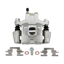 Load image into Gallery viewer, 2002 2003 2004 2005 2006 2007 2008 Toyota TRD Avalon Camry Solara