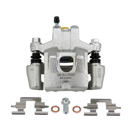 2002 2003 2004 2005 2006 2007 2008 Toyota TRD Avalon Camry Solara