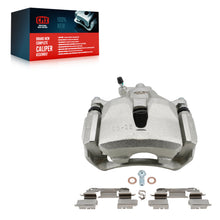 Charger l'image dans la galerie, 2002 2003 2004 2005 2006 Toyota TRD Camry