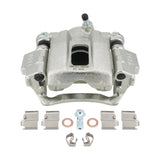 Rear Right Disc Brake Caliper SLC-19B2726 For Toyota 4Runner FJ Cruiser