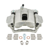 Rear Left Disc Brake Caliper SLC-19B2727 For Toyota 4Runner FJ Cruiser