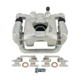 Rear Left Disc Brake Caliper SLC-19B2780 For Nissan Altima Maxima