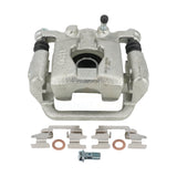 Rear Left Disc Brake Caliper SLC-19B2780A For Nissan Altima Maxima