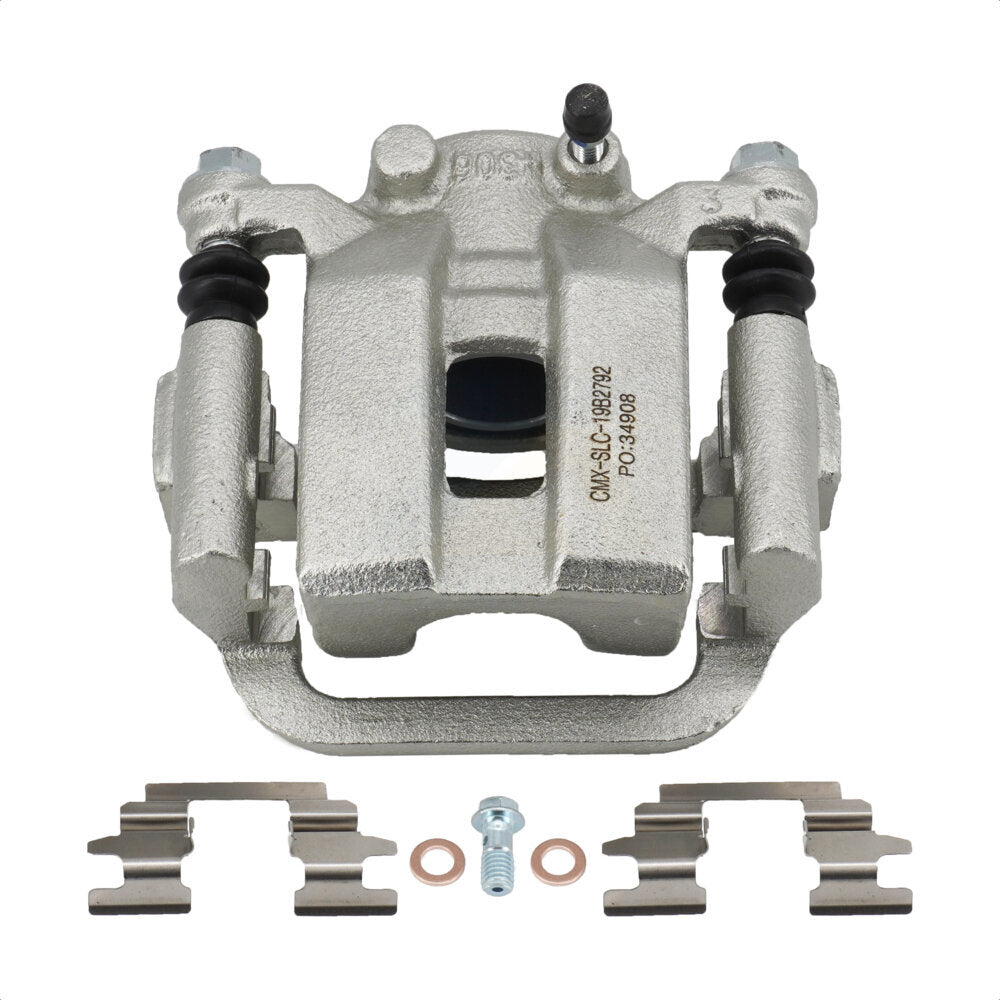 2003 2004 2005 2006 2007 2008 2009 INFINITI Nissan 350Z G35 Murano Quest AWD