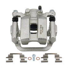 Load image into Gallery viewer, 2003 2004 2005 2006 2007 2008 2009 INFINITI Nissan 350Z G35 Murano Quest AWD