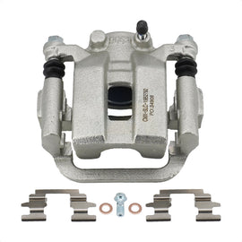 2003 2004 2005 2006 2007 2008 2009 INFINITI Nissan 350Z G35 Murano Quest AWD