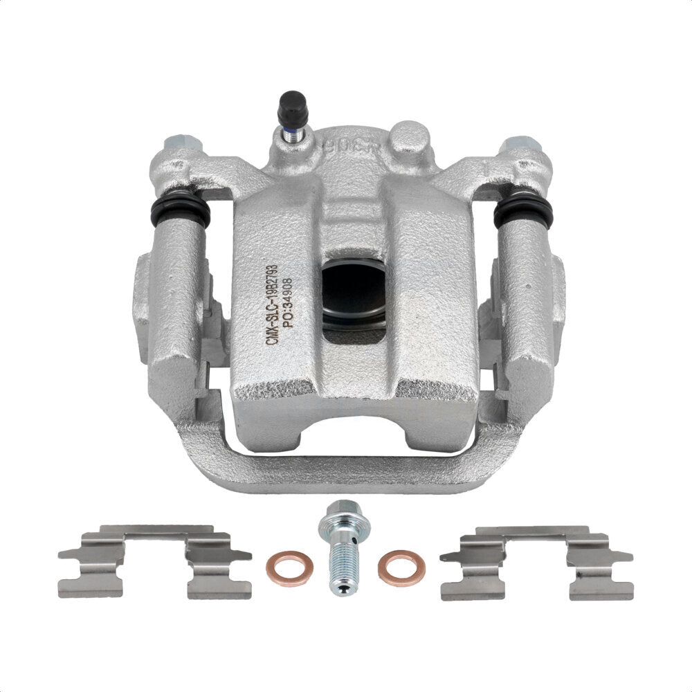 2003 2004 2005 2006 2007 2008 2009 INFINITI Nissan 350Z G35 Murano Quest AWD