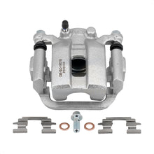 Load image into Gallery viewer, 2003 2004 2005 2006 2007 2008 2009 INFINITI Nissan 350Z G35 Murano Quest AWD