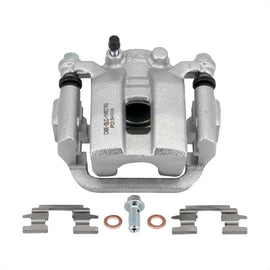 2003 2004 2005 2006 2007 2008 2009 INFINITI Nissan 350Z G35 Murano Quest AWD