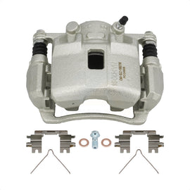 2002 2003 2004 2005 2006 2007 2008 2009 2010 2011 Acura Honda i-VTM4 Civic Fit RSX 1.3L 2.0L Base