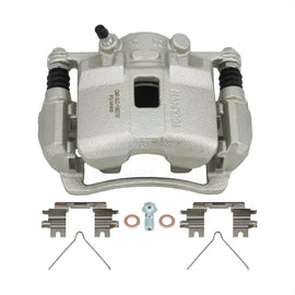 2002 2003 2004 2005 2006 2007 2008 2009 2010 2011 Acura Honda i-VTM4 Civic Fit RSX 1.3L 2.0L Base