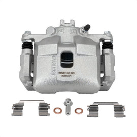 2000 2001 2002 2003 2004 2005 2006 2007 2008 2009 2010 2011 Acura Honda i-VTM4 Civic RSX S2000 2.0L Type-S