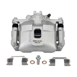 Front Disc Brake Caliper For Honda Civic Acura RSX S2000 SLC-19B2808