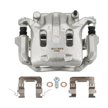 Charger l'image dans la galerie, 2006 2007 2008 2009 2010 2011 2012 2013 2014 2015 2016 2017 2018 2019 2020 2021 INFINITI Nissan 370Z EX35 EX37 G25 G35 G37 M35 M35h M37 M45 M56 Murano Q40 Q70 Q70L QX50 QX70 3.5L 3.7L 5.6L AWD Base Journey Sedan Convertible RWD Touring VQ35HR engine designation X Sport