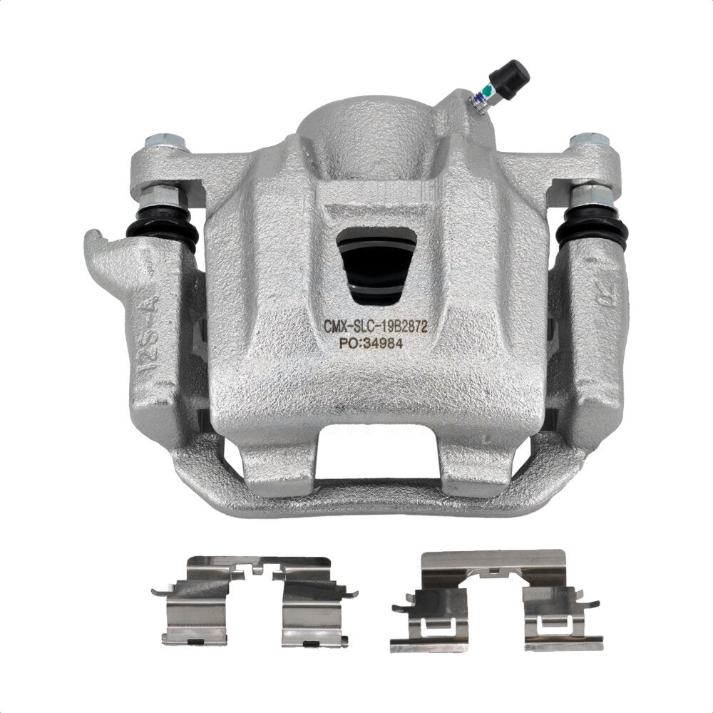 2004 2005 2006 2007 2008 2009 2010 Toyota TRD Sienna