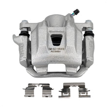 Load image into Gallery viewer, 2004 2005 2006 2007 2008 2009 2010 Toyota TRD Sienna