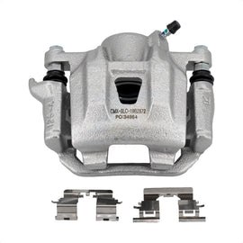 2004 2005 2006 2007 2008 2009 2010 Toyota TRD Sienna