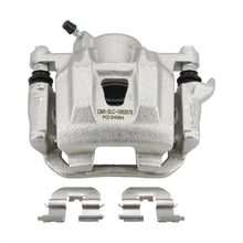 Load image into Gallery viewer, 2004 2005 2006 2007 2008 2009 2010 Toyota TRD Sienna