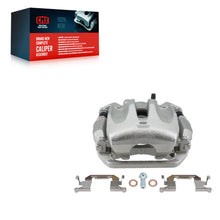 Charger l'image dans la galerie, 2003 2004 2005 2006 2007 2008 2009 2010 2011 2012 Nissan Murano Sport Utility