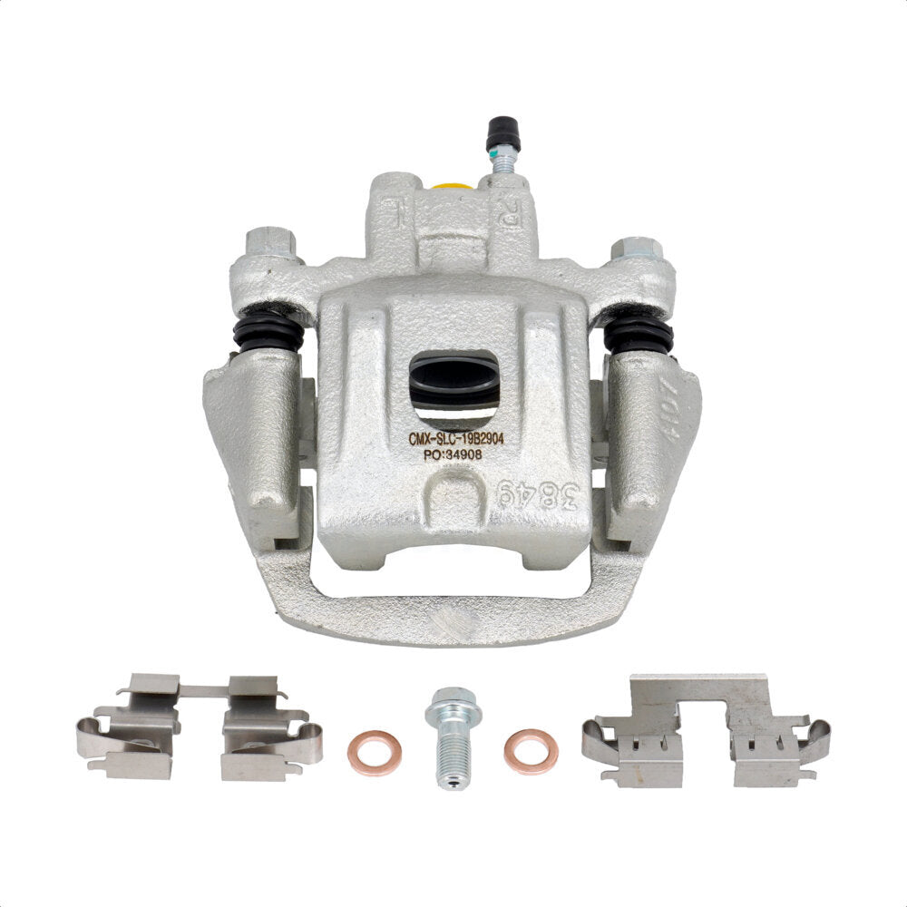 2004 2005 2006 2007 Toyota TRD Highlander Base Sport Limited