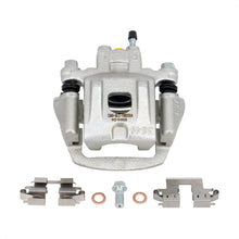 Charger l'image dans la galerie, 2004 2005 2006 2007 Toyota TRD Highlander Base Sport Limited