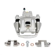 Charger l'image dans la galerie, 2004 2005 2006 2007 Toyota TRD Highlander Base Limited Sport