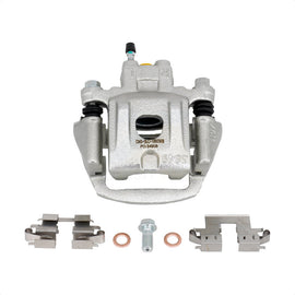 2004 2005 2006 2007 Toyota TRD Highlander Base Limited Sport