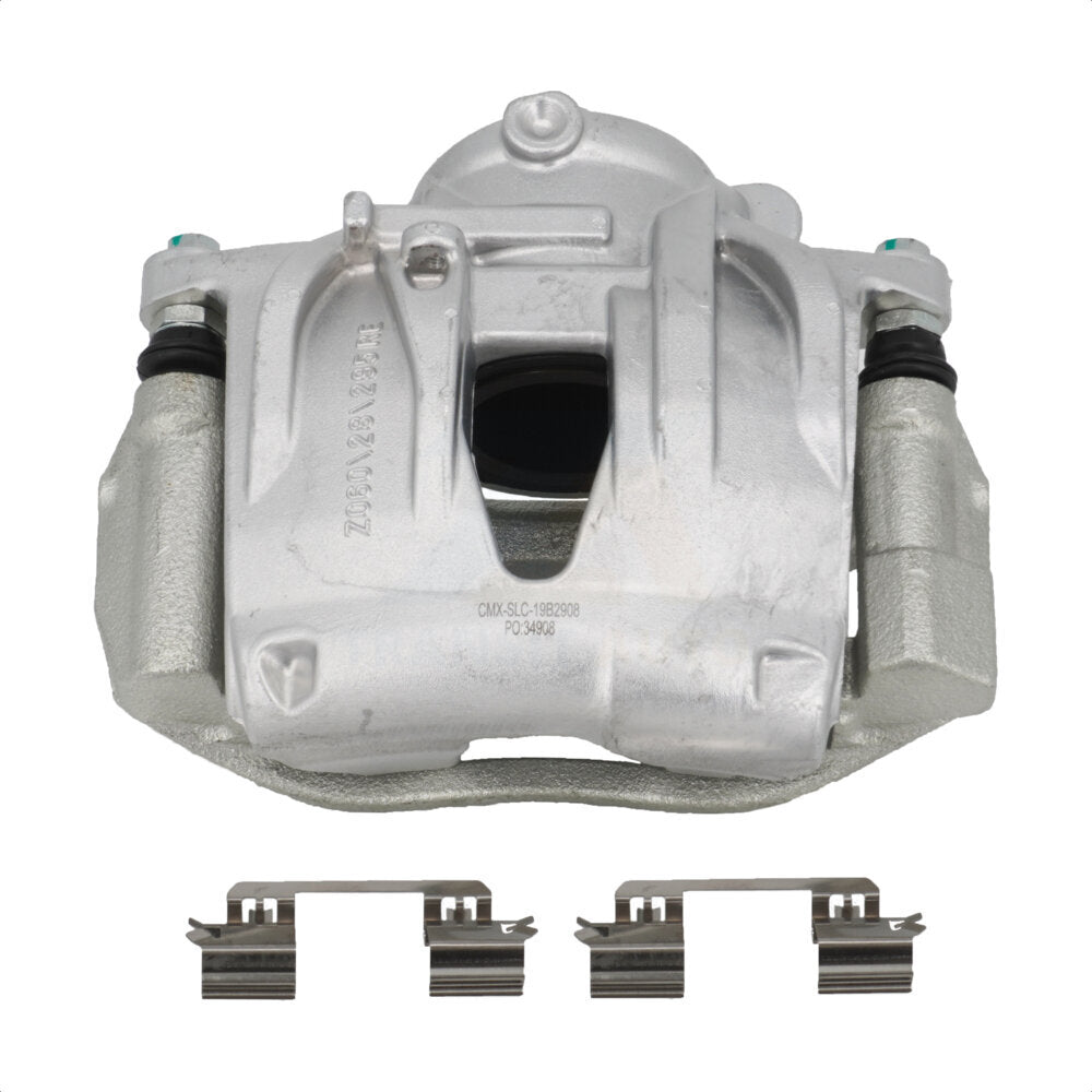 2003 2004 2005 2006 2007 2008 2009 Mercedes-Benz Mercedes Benz Mercedez 4MATIC Matic E320 E350 RWD