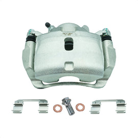 2005 2006 2007 2008 2009 2010 2011 2012 2013 2014 2015 Acura Honda i-VTM4 Civic CR-V ILX 2.4L